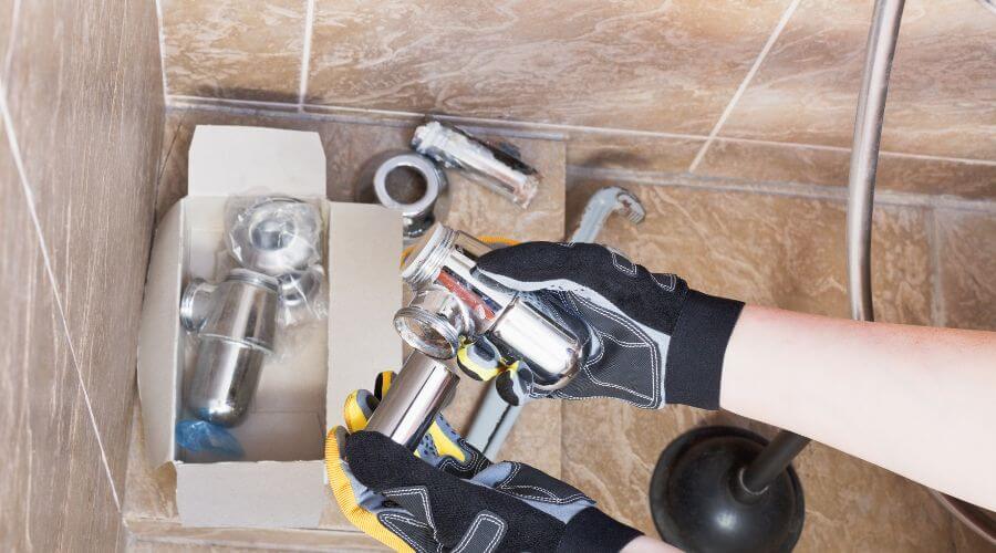 Professional Storm Sewer Service in Zachary, LA